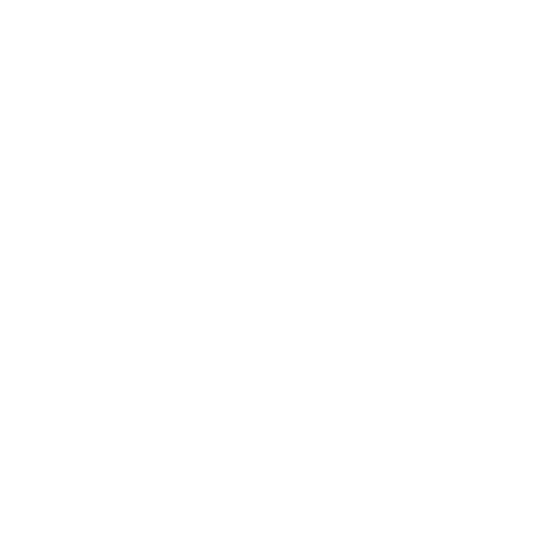 Logo de Résilience Factory, coaching physique et mental à Neuchâtel
